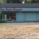 Top Auto Repair - Auto Repair & Service
