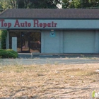 Top Auto Repair