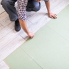 CNS Hardwood Flooring and Refinishing gallery