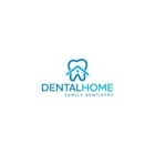 Dental Home Family Dentistry Phoenix