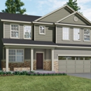 Meadowlark by Meritage Homes - Home Builders