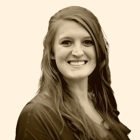 Chelsea Litwiller, Counselor