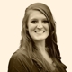 Chelsea Litwiller, Counselor