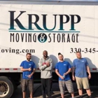 Krupp Moving and Storage