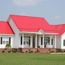 FX Remodeling & Exterior - Siding Contractors