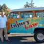 Injury Smart Law