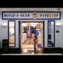 Build-a-Bear Workshop