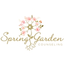 Spring Garden Counseling Inc. - Counseling Services