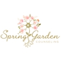 Spring Garden Counseling Inc.
