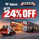 Ironhide Equipment - Farm Equipment Parts & Repair