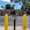 CubeSmart Self Storage gallery
