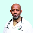 Ikechukwu Azunwanne Osuji, MD