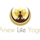 Anew Life yoga