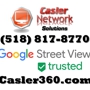 Casler Network Solutions