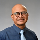 Tarun Sharma, MD - Opticians