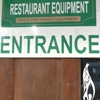 Woolington Restaurant Equipment Company LLC gallery