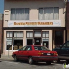 Bayview Property Managers