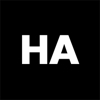 Hoss Automotive gallery