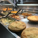 Boston Market - Fast Food Restaurants