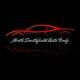 North Smithfield Auto Body Inc