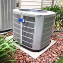 Grand Comfort Plumbing, Heating & Air Conditioning - Air Conditioning Service & Repair