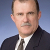 Dr. Stephen M Reed, MD gallery