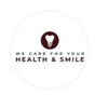 Spreckels Park Dental gallery