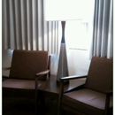 Curly Redwood Lodge - Motels