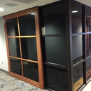 Precision Glass & Glazing INC. - Windows-Repair, Replacement & Installation