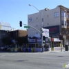 The Original Buffalo Wings gallery