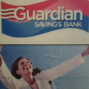 Guardian Savings Bank - Banks