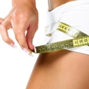 Lipo for You - Weight Control Services