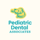 Pediatric Dental Associates Cullman - Dentists