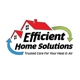 Efficient Home Solutions