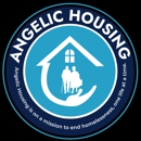 Angelic Housing Resources Foundation, Inc. - Housing Consultants & Referral Service