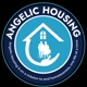 Angelic Housing Resources Foundation, Inc.
