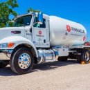 Pinnacle Propane - Gas Companies