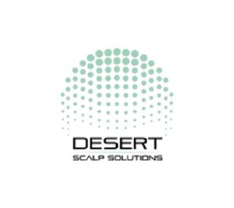 Desert Scalp Solutions & Skincare by Nikki Roman - Palm Springs, CA