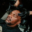 Hammer & Nails - Nail Salons