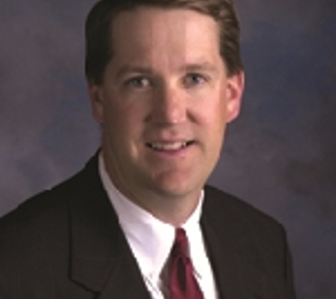 Bryan L. Barness, MD - Sioux Falls, SD