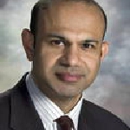 Dr. Umer U Darr, MD - Physicians & Surgeons, Cardiology