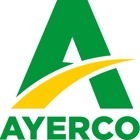 Ayerco