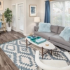 Arbor Heights gallery