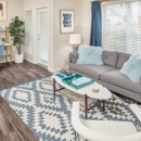 Arbor Heights - Apartments