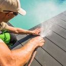 Pressure Washing Services Utah - Pressure Washing Equipment & Services