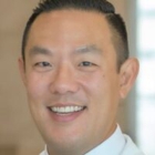 Jeffrey S. Kuo, MD, MMM
