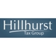 Hillhurst Tax Group