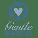 Gentle Dentistry - Dentists