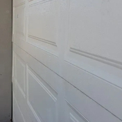 Gallery Image Number 8