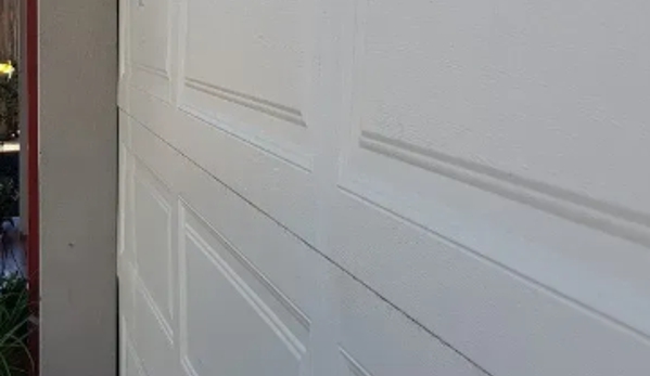 AAA Panels and Roller Doors